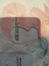 怡丽医护级卫生巾超薄低致敏日用240mm32片京东自营官方旗舰店姨妈巾 实拍图
