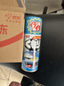 SOFT99防雾喷剂日本原装进口 车窗玻璃防雾剂汽车挡风玻璃除雾剂180ml 实拍图