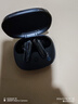 漫步者（EDIFIER）X2 Evo 真无线立体声蓝牙耳机 蓝牙6.0 空间音效 翻译耳机 适用苹果华为小米OPPO手机 墨玉灰 实拍图