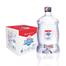 冰川时代天然矿泉水家庭办公大桶装水饮用水4.5L*4桶整箱泡茶水京东自营 实拍图