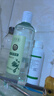 千纤草护肤水补水保湿敷水化妆品丝瓜茎萃液男女化妆水植萃500ml*2 实拍图