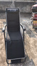奥凯弗（OKeefe）折叠床躺椅单人床办公室午休床折叠椅午休椅行军床午睡床可坐可躺 实拍图