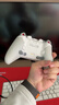 北通鲲鹏70精英无线游戏手柄AI智控自适应双切扳机摇杆 xbox电脑PC蓝牙NS体感 steam电视switch2 仁王3 实拍图