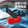 BUBM Switch六合一手柄座充JoyCon小手柄充电底座NS/OLED手柄座充主机底座充电器游戏周边配件 实拍图