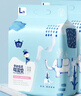 子初婴儿一次性隔尿垫52片60*45cmL码加大护理垫新生儿防水透气尿垫 实拍图
