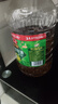 鲁花【保真菜籽油】 食用油 非转基因低芥酸浓香菜籽油 3.09L香飘万家 实拍图