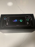 ROGXBOX 游戏 掌机 X 游戏本 windows11  锐龙 AI Z2 Extreme处理器  7英寸 24GB+1TB SSD 电子 实拍图