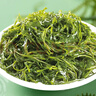 古松火锅鞭炮笋马尾藻海藻 长寿菜发菜凉拌菜火锅麻辣烫食材0脂 200g 实拍图