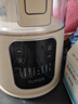 苏泊尔（SUPOR）破壁机 低音降噪1.5L全自动家用多功能豆浆机免煮五谷杂粮有罩料理机3-4人用 SP612S 实拍图