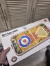 沃知儿童玩具飞行棋弹弹棋冰球亲子互动桌面游戏玩具男孩女孩新年礼物 实拍图