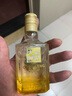 全兴  大曲彩小酒 浓香型白酒 52度 100ml 单瓶装 纯粮酿造  实拍图