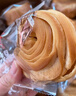 三只松鼠0蔗糖水牛乳手撕面包1kg 早餐面包营养饱腹代餐酵母蛋糕零食糕点 实拍图