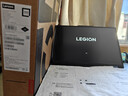 联想拯救者Y7000P 2025补贴 电竞游戏笔记本电脑r 可选RTX5060/5070独显 旗舰酷睿 24核i9-14900HX 满血RTX5060 16G 1TB 标配｜官方正品 支持验证｜国补 实拍图