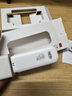 华为智选鸿蒙智选 移动随身wifi mini随行无线网卡4g路由器 直插笔记本USB卡托上网卡流量卡 E8372-821 实拍图