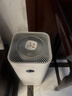 米家小米空气净化器5S家用除甲醛除菌除过敏AC-M24-SC 实拍图