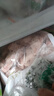 正大食品（CP）白羽鸡翅根2斤 生鲜冷冻 鸡肉烤鸡翅鸡肉 腌制鸡肉春节送货 实拍图