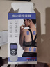 Panapopo理疗仪家用按摩器电疗器中低频脉冲肩颈椎腰部电击针灸经络疏通 实拍图