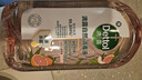 滴露（Dettol）消毒液1.2L +自然香氛消毒液1L 实拍图