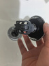 霍尼韦尔洗手池磁吸落水芯洗面盆防臭神器洗脸盆弹跳芯洗手盆漏水塞W4M1 实拍图