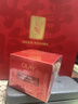 玉兰油（OLAY）全新超红瓶面霜滋润50紧致抗衰老保湿大红瓶护肤品情人节礼物女友 实拍图
