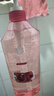 蜂花红石榴洗发水洋甘菊滋养改善干枯毛躁男女士滋养洗发露膏750ml 实拍图