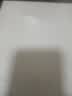 黛莉嘉尔新年过年led小彩灯串灯户外防水满天星春节装饰节日插电装饰灯带 实拍图