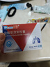 3盒装 [信谊] 盐酸氨溴索胶囊30mg*30粒/盒 实拍图