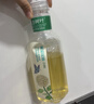 农夫山泉东方树叶茉莉花茶500ml*15瓶无糖茶饮料0糖0脂0卡整箱装 实拍图