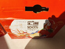 汇源100%苹果汁礼盒装果汁饮料1Lx6盒节日年货节送礼宴请 实拍图