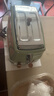 德龙(Delonghi) CTO2003.VGR多士炉  icona复古早餐系列2片式家用面包机 橄榄绿 现货 实拍图