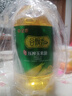 金鼎谷飘香食用油 玉米油5L 非转基因 物理压榨一级(蕴含植物甾醇) 实拍图