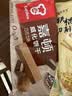 嘉顿（Garden）威化饼干200g*2巧克力多口味酥脆零食休闲饱腹夹心饼干 【2包装】巧克力味200g*2 实拍图