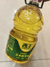 西王 食用油 玉米胚芽油 5L 非转基因物理压榨（新老包装交替发货） 实拍图