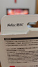 朗科（Netac）16GB TF（MicroSD）存储卡 A1 U1 V10 4K 高度耐用行车记录仪&监控摄像头内存卡 读速98MB/s 实拍图