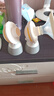 美德乐（Medela）配件连接器 适配双边(舒悦版 智能版 享韵)单边(舒悦 畅韵) 实拍图