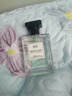 IDX大吉岭茶古龙男女士香水持久淡香木质香调香氛新年礼物50ml 实拍图
