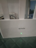 Tenda腾达路由器WiFi7【京东独家】无线千兆穿墙王信号放大器增强家用全屋2.5g网口云霄BE3600立式 实拍图