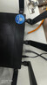 Tenda腾达路由器千兆WiFi6无线家用千兆穿墙王:信号增强全屋WiFi路由器金榜AX1500 实拍图