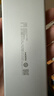 小米（MI）Type-C十合一扩展坞 4K超清投屏千兆网卡PD100W USB3.0 多功能转接器小米红米笔记本适用 实拍图