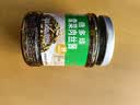 小康雪菜肉丝240g 网红拌饭酱下饭菜拌面酱咸菜方便菜 实拍图