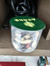 南同神州京仁堂西洋参石斛陈皮黄芪枸杞菊花茶包养生送礼盒家长辈父母实用 实拍图