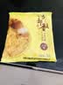 农家小米面粉 现磨石磨五谷杂粮粗粮窝头馒头煎饼米糕发面饼 小米面粉500g*2袋 实拍图
