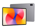 HUAWEI MatePad SE 11英寸华为平板电脑高刷护眼大屏 影音娱乐学生学习平板8+256GB WiFi 星云灰 实拍图
