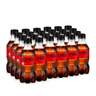 可口可乐零度300ml*24罐*2+周边(手机支架*1+撕拉小卡*2+游戏机钥匙扣*1） 实拍图