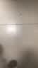 桑宋真丝发圈桑蚕丝丸子头绳丝绸简约气质款网红大肠圈甜美女手工发饰 黑色（一只装）6cm 实拍图