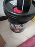 龙润润滑油柴油机机油CI-4 15W-40 国四国五潍柴玉柴江铃京东自营4L四季通用 实拍图
