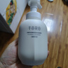 半亩花田氨基酸洁面慕斯乳洗面奶米酵控油深层清洁控油男女礼物第1名 实拍图