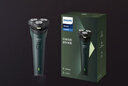 飞利浦（PHILIPS）电动剃须刀新一代旋风1系刮胡刀 风驰切剃3D浮动刀头 生日礼物送男生老公父亲 实拍图