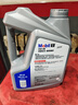 美孚（Mobil）美孚1号极光银美孚 先进全合成汽机油5W-40 SP级4L  实拍图
