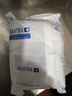 碧然德（BRITA） 家用滤水壶 净水壶滤芯 Maxtra 多效滤芯 6枚装 实拍图